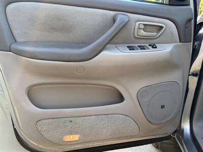 2006 Toyota Tundra SR5  Double Cab With New Timing Belt And Water Pump - Photo 13 - Irvine, CA 92614