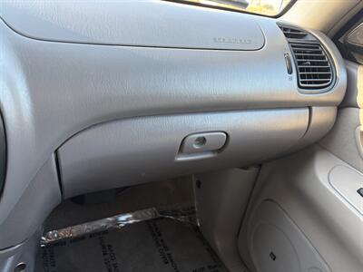 2006 Toyota Tundra SR5  Double Cab With New Timing Belt And Water Pump - Photo 20 - Irvine, CA 92614