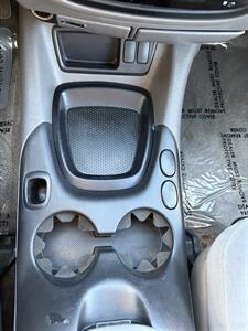 2006 Toyota Tundra SR5  Double Cab With New Timing Belt And Water Pump - Photo 18 - Irvine, CA 92614