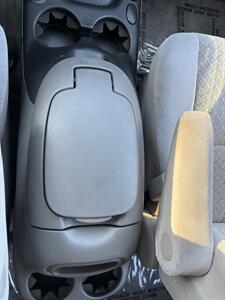 2006 Toyota Tundra SR5  Double Cab With New Timing Belt And Water Pump - Photo 19 - Irvine, CA 92614