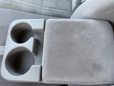 2006 Toyota Tundra SR5  Access Cab Timing Chain Low Miles - Photo 17 - Irvine, CA 92614