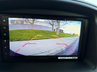 2006 Toyota Tundra SR5  Access Cab Timing Chain Low Miles - Photo 20 - Irvine, CA 92614