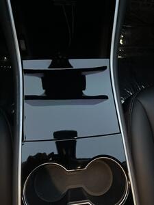 2018 Tesla Model 3 Long Range  Included $4000 IRS Tax Credit With Navigation, Back Up Camera And Leather - Photo 19 - Irvine, CA 92614