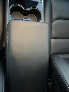 2018 Tesla Model 3 Long Range  Included $4000 IRS Tax Credit With Navigation, Back Up Camera And Leather - Photo 18 - Irvine, CA 92614