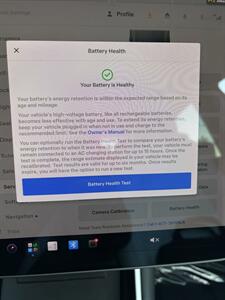 2018 Tesla Model 3 Long Range Dual Motor AWD With Navigation, Back Up Camera and Leather - Photo 23 - Irvine, CA 92614