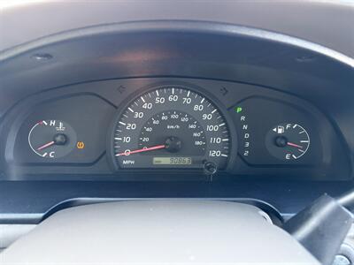 2005 Toyota Tundra 2dr Standard Cab  V6 Timing Chain Low Miles - Photo 16 - Irvine, CA 92614