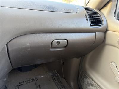 2005 Toyota Tundra 2dr Standard Cab  V6 Timing Chain Low Miles - Photo 18 - Irvine, CA 92614