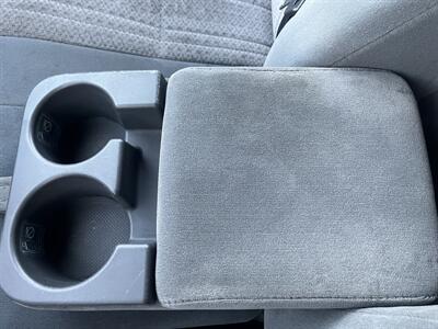 2006 Toyota Tundra SR5 Double Cab With New Timing Belt & Water Pump - Photo 18 - Irvine, CA 92614