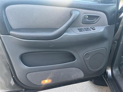 2006 Toyota Tundra SR5 Double Cab With New Timing Belt & Water Pump - Photo 13 - Irvine, CA 92614