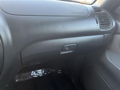 2006 Toyota Tundra SR5 Double Cab With New Timing Belt & Water Pump - Photo 19 - Irvine, CA 92614