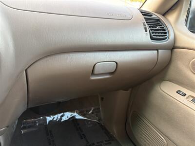 2004 Toyota Tundra 4WD SR5 4dr Access Cab With New Timing Belt And Water Pump - Photo 22 - Irvine, CA 92614