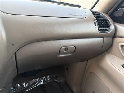 2006 Toyota Tundra SR5 Double Cab  With New Timing Belt & Water Pump - Photo 21 - Irvine, CA 92614