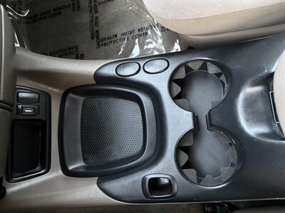 2006 Toyota Tundra SR5 Double Cab  With New Timing Belt & Water Pump - Photo 19 - Irvine, CA 92614