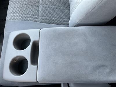 2003 Toyota Tundra V6 SR5 Access Cab With New Timing Belt & Water Pump - Photo 18 - Irvine, CA 92614