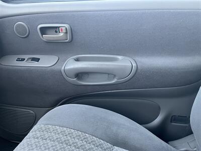 2003 Toyota Tundra V6 SR5 Access Cab With New Timing Belt & Water Pump - Photo 20 - Irvine, CA 92614