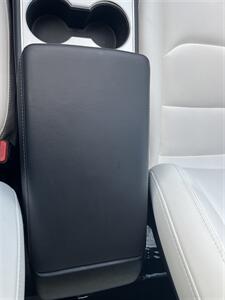 2019 Tesla Model 3 Standard Range Plus  Included $4000 IRS Tax Credit With Navigation, Back Up Camera And Leather - Photo 21 - Irvine, CA 92614