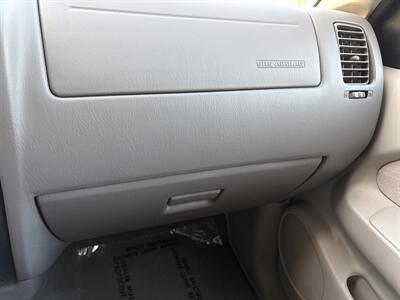 2004 Toyota Tacoma PreRunner V6 Double Cab With New Timing Belt And Water Pump - Photo 20 - Irvine, CA 92614