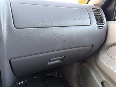 2002 Toyota Tacoma PreRunner V6  With New Timing Belt And Water Pump - Photo 20 - Irvine, CA 92614