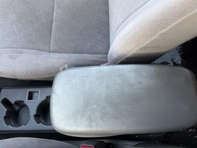 2002 Toyota Tacoma PreRunner V6  With New Timing Belt And Water Pump - Photo 19 - Irvine, CA 92614