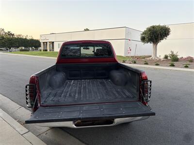 2002 Toyota Tacoma PreRunner V6  With New Timing Belt And Water Pump - Photo 6 - Irvine, CA 92614
