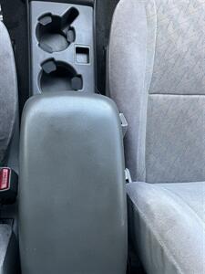 2004 Toyota Tacoma PreRunner V6 Double Cab Timing Belt Has Been Replaced - Photo 20 - Irvine, CA 92614