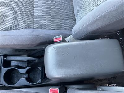 2002 Toyota 4Runner SR5 Timing Belt Has Been Replaced - Photo 19 - Irvine, CA 92614