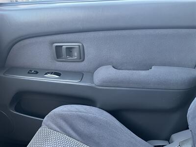 2002 Toyota 4Runner SR5 Timing Belt Has Been Replaced - Photo 21 - Irvine, CA 92614