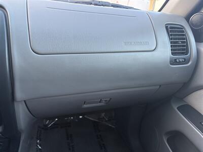 2002 Toyota 4Runner SR5 - Photo 23 - Irvine, CA 92614