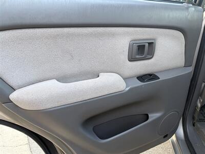 2002 Toyota 4Runner SR5 - Photo 26 - Irvine, CA 92614