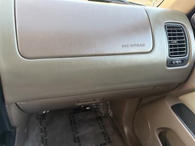 1997 Toyota 4Runner SR5 With New Timing Belt And Water Pump - Photo 19 - Irvine, CA 92614