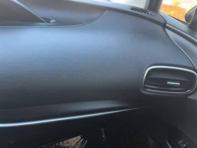 2019 Toyota Prius Prime Plus  Plug in Included Tax Credit with Navigation & Back Up Camera - Photo 20 - Irvine, CA 92614