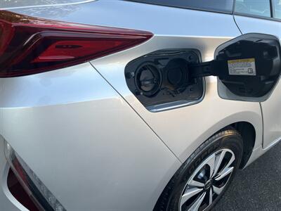 2019 Toyota Prius Prime Plus  Plug in Included Tax Credit with Navigation & Back Up Camera - Photo 10 - Irvine, CA 92614