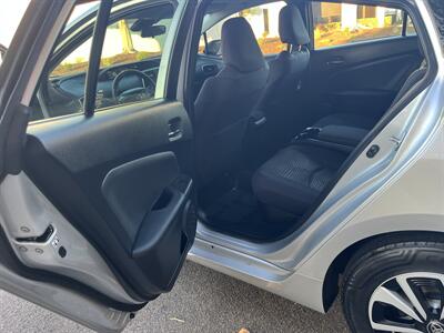 2019 Toyota Prius Prime Plus  Plug in Included Tax Credit with Navigation & Back Up Camera - Photo 23 - Irvine, CA 92614