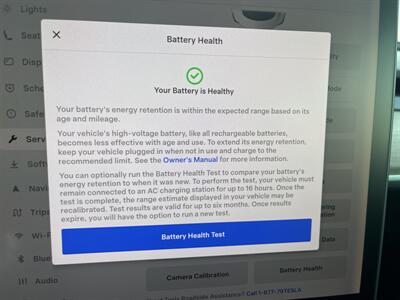 2020 Tesla Model 3 Long Range AWD Dual Motor With Navigation, Back Up Camera And Leather - Photo 21 - Irvine, CA 92614