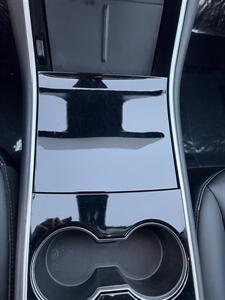 2020 Tesla Model 3 Long Range AWD Dual Motor With Navigation, Back Up Camera And Leather - Photo 18 - Irvine, CA 92614