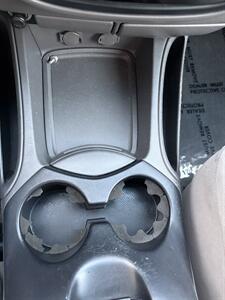 2003 Toyota Tundra 4WD SR5 4dr Access Cab  Timing Belt Has Been Changed - Photo 19 - Irvine, CA 92614