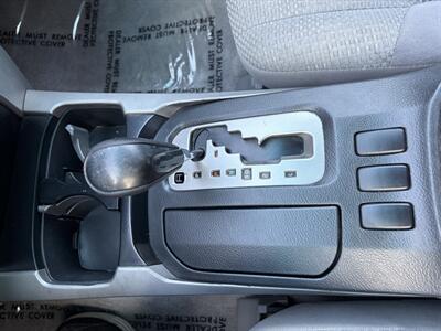 2004 Toyota 4Runner SR5 V6 Timing Chain Low Miles - Photo 19 - Irvine, CA 92614