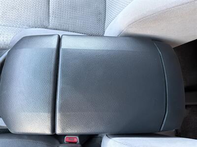 2004 Toyota 4Runner SR5 V6 Timing Chain Low Miles - Photo 20 - Irvine, CA 92614