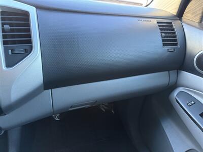 2013 Toyota Tacoma PreRunner V6  Double cab Timing Chain - Photo 21 - Irvine, CA 92614