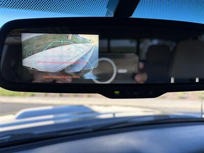 2013 Toyota Tacoma PreRunner V6  Double cab Timing Chain - Photo 19 - Irvine, CA 92614