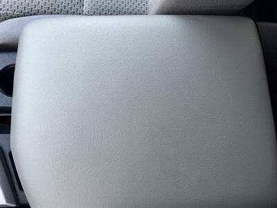 2007 Toyota Tundra SR5  Double Cab Timing Chain Low Miles - Photo 19 - Irvine, CA 92614