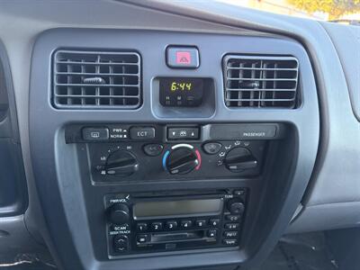 2001 Toyota 4Runner SR5 V6 Timing Belt Has Been Changed - Photo 18 - Irvine, CA 92614