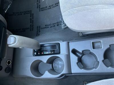 2004 Toyota Tacoma V6 PreRunner  Timing Belt Has Been Replaced - Photo 18 - Irvine, CA 92614