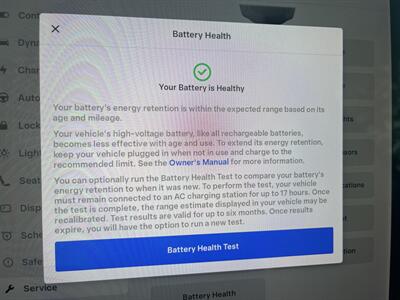 2018 Tesla Model 3 Long Range  Included $4000 IRS Tax Credit With Navigation, Back Up Camera And Leather - Photo 23 - Irvine, CA 92614