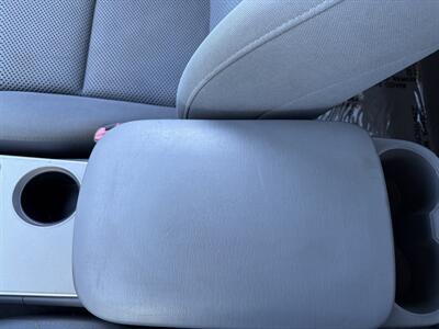 2007 Toyota Tacoma PreRunner V6  Extra Cab Timing Chain - Photo 20 - Irvine, CA 92614