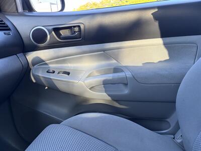 2007 Toyota Tacoma PreRunner V6  Extra Cab Timing Chain - Photo 18 - Irvine, CA 92614