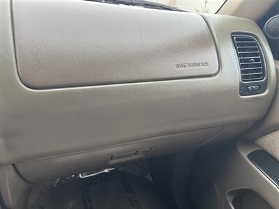 1998 Toyota 4Runner SR5  With New Timing Belt & Water Pump - Photo 21 - Irvine, CA 92614