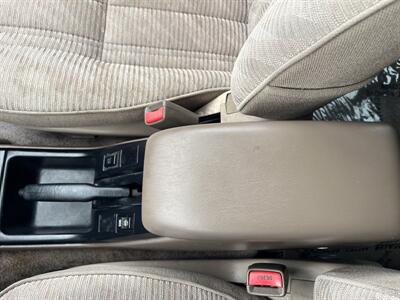 1998 Toyota 4Runner SR5  With New Timing Belt & Water Pump - Photo 20 - Irvine, CA 92614