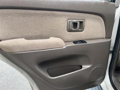 1998 Toyota 4Runner SR5  With New Timing Belt & Water Pump - Photo 24 - Irvine, CA 92614