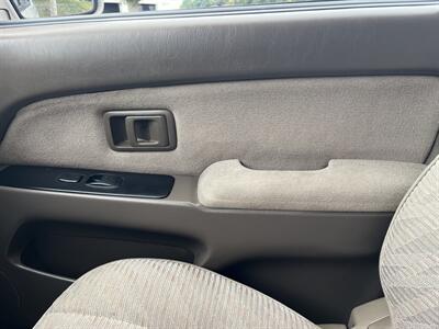 1998 Toyota 4Runner SR5  With New Timing Belt & Water Pump - Photo 22 - Irvine, CA 92614